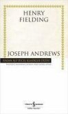 Joseph Andrews