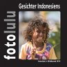 Gesichter Indonesiens - Bild 1