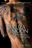 Yakuza Moon (eBook, ePUB)