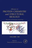 Structural and Mechanistic Enzymology (eBook, ePUB)