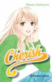 Cherish