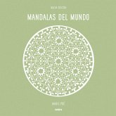 Mandalas del mundo