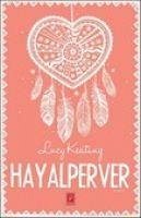 Hayalperver - Keating, Lucy