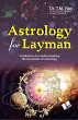 Astrology for Layman - Bild 1