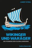 Wikinger und Waräger (eBook, ePUB)