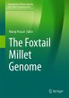 The Foxtail Millet Genome - Bild 1