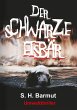 Der schwarze Eisbär - Bild 1