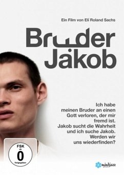 Bruder Jakob