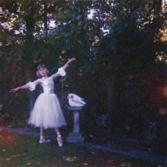 Visions Of A Life (2lp) - Wolf Alice