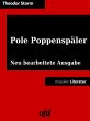 Pole Poppenspäler (eBook, ePUB) - Bild 1