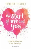The Start of Me and You (eBook, ePUB)