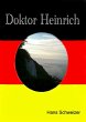 Doktor Heinrich (eBook, ePUB) - Bild 1