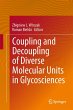 Coupling and Decoupling of Diverse... - Bild 1