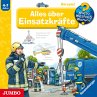 Alles über Einsatzkräfte / Wieso?... - Bild 1