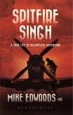 Spitfire Singh (eBook, ePUB)