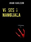 Vi ses i Nangijala (eBook, ePUB)