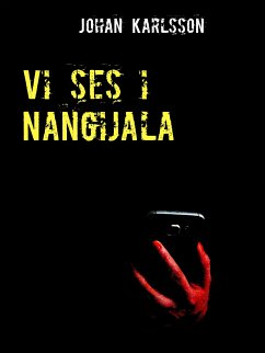 Vi ses i Nangijala (eBook, ePUB)