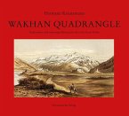 Wakhan Quadrangle (eBook, PDF)