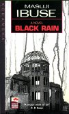 Black Rain (eBook, ePUB) Black Rain (eBook, ePUB)