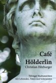 Café Hölderlin
