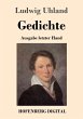 Gedichte (eBook, ePUB) - Bild 1
