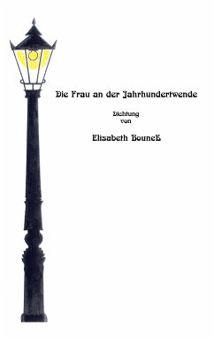 Die Frau an der Jahrhundertwende (eBook, ePUB)