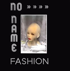 Fashion - Noname