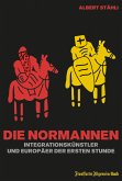 Die Normannen (eBook, ePUB)