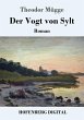 Der Vogt von Sylt (eBook, ePUB) - Bild 1