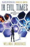 In Evil Times (eBook, ePUB)