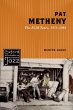 Pat Metheny (eBook, ePUB) - Bild 1