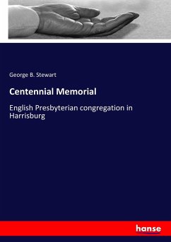 Centennial Memorial