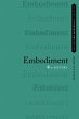 Embodiment (eBook, ePUB) - Bild 1