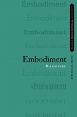 Embodiment (eBook, ePUB)