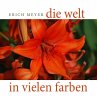 Die Welt in vielen Farben (eBook, ePUB) - Bild 1