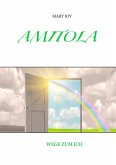 Amitola (eBook, ePUB)