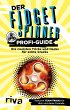 Der Fidget-Spinner-Profi-Guide (eBook,... - Bild 1