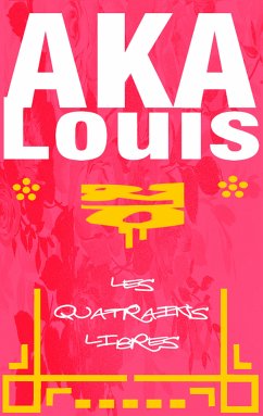 Les quatrains libres (eBook, ePUB)