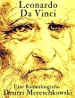 Leonardo da Vinci (eBook, ePUB) - Bild 1