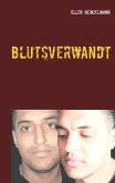 Blutsverwandt (eBook, ePUB)