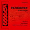 Das Schlangentor (eBook, ePUB) - Bild 1