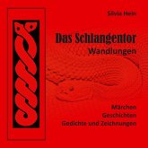 Das Schlangentor (eBook, ePUB)