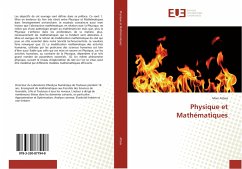 Physique et Mathématiques - Atteia, Marc