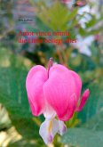 Amor vincit omnia - die Liebe besiegt alles (eBook, ePUB) Amor vincit omnia - die Liebe besiegt alles (eBook, ePUB)