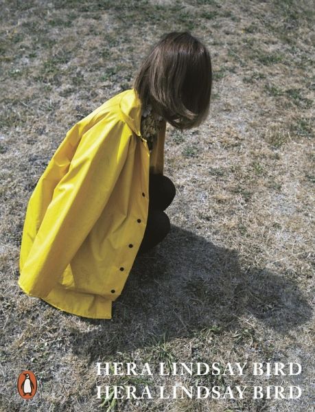 Hera Lindsay Bird (eBook, ePUB) Hera Lindsay Bird (eBook, ePUB)