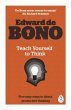 Teach Yourself To Think (eBook, ePUB) - Bild 1