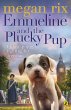 Emmeline and the Plucky Pup (eBook,... - Bild 1
