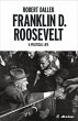 Franklin D. Roosevelt (eBook, ePUB) - Bild 1