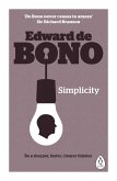 Simplicity (eBook, ePUB)