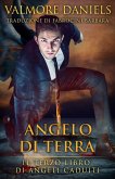 Angelo di Terra (eBook, ePUB)